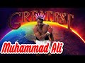 The Greatest Of All Time: From Cassius Clay To Muhammad Ali Evolution Of The G.O.A.T