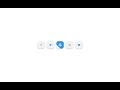 Social Media Buttons With Awesome Hover Effects | HTML + CSS