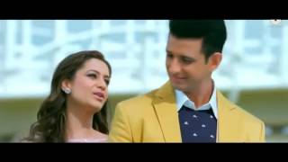 Maheroo Maheroo Full VIDEO Song Super Nani Shreya Ghoshal, Sharman Joshi HD