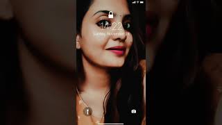 ഇപ്പോ എല്ലാരും ഈ reel ന്റെ പുറകെ ആണ് 😍 / Reshma s ചേച്ചി