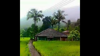 कोकणातील 10 पर्यटन स्थळे|Top 10 Tourist places to visit in Konkan|Konkan places | Aniket sawant