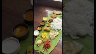 అది మన జీవితం ఆహారంతో నిండి ఉంటుంది #shorts #foodie