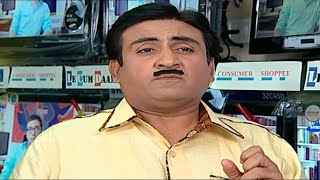 Episode 527 - Taarak Mehta Ka Ooltah Chashmah - Full Episode | तारक मेहता का उल्टा चश्मा