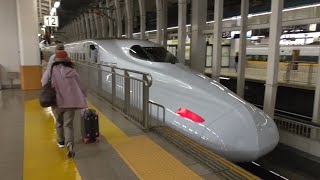 九州ひまつぶし鉄道旅（仮）ダイジェスト　長崎⇒熊本編　２０２０１００３