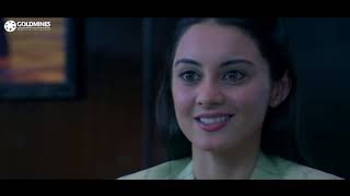 Corporate, 2006, Full Hindi Movie, Bipasha Basu, Kay Kay Menon, Minissha Lamba