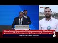 ترقب إسرائيلي لرد حركة حماس على المقترح المصري الإسرائيلي .. هل يعرقل نتنياهو المفاوضات مجددا؟