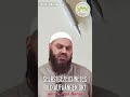 SELBSTGEZEICHNETES BILD AUFHÄNGEN OK? mit A. Abul Baraa in Braunschweig