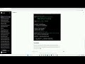 python nlp for log analysis