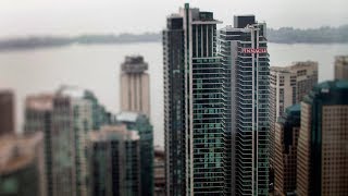 Thinking of buying a Toronto condo? Watch this first