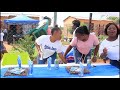 MAKHADZI =MAGEAR CHALLENGE DANCE