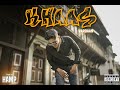 KHAAS | APPA CHA VISHAY | VARDAAN | Prod By. HAMP | 2024 |