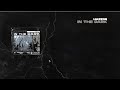 Hazzor - In the Dark [HN Release]