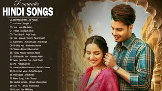 Best Romantic Hindi Music 2021 June Album: Arijit Singh Vs ARMAAN MALIK Ft. Atif Aslam & Gajendra