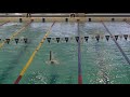 滋賀大　2019夏季公認　黒田　男子400ｍ　im