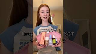 DRUGSTORE PRODUCTS NOT WORTH THE 💸💸💸 #makeup #preppy #productreview