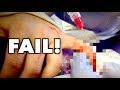 THIS WENT WRONG... (Almost Didn't Share But She Was So Brave) | Dr. Paul