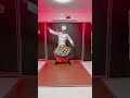 踊りながらたこ焼きを作る料理人がヤバすぎる‼ ︎a chef making takoyaki while dancing🐙