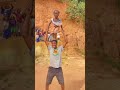 wakawaka football fifa worldcup music dance