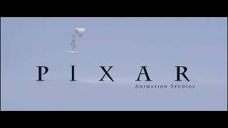 Walt Disney Pictures / Pixar Animation Studios (Toy Story 4)