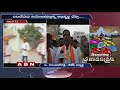 bjp leader karunakar reddy elections campaign at patancheru abn telugu