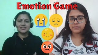 english conversation -40 with Ananya @EnglishYaari tutor 👍 What makes me angry?