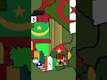 world compilation medium scale minecraft maps flags world geography countryballs history