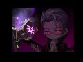 【maplestory】【ab視点】hウィル討伐（3人）