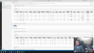 Sample Project on Classification Analysis