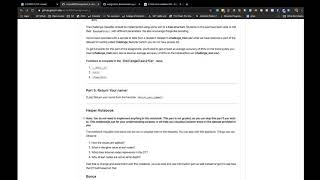 cs6601 artificial intelligence course live stream