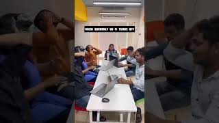 MEDIAMITRA | Digital Marketing Courses in Mumbai | Navi Mumbai | Training Institute | 100% Placement