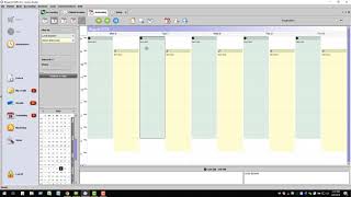 Online Appointment Booking