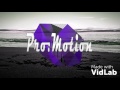 Joe Weller - Mission