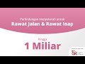 Super You Easy Health | Asuransi Kesehatan Rawat Inap & Rawat Jalan dari Sequis Life