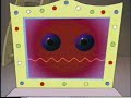 archive cyberchase original pilot dub 1999