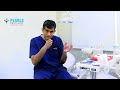 is it good to seal teeth.... is root canal safe... pearls dentistry.. dr.arunkumar