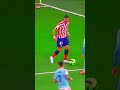 Memphis Depay ✨✨ #memphisdepay #atleticomadrid #keşfetbeniöneçıkar #keşfetedüş #keşfet #shortvideo