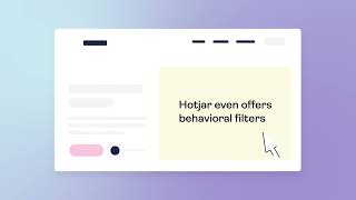 Screencast Explainer Video | Best Screencast Explainer Ad Example