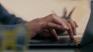 Tips on how to avoid falling for scams