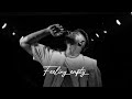 Sanjoy - Feeling Empty