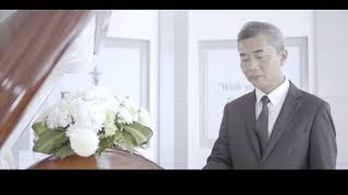 Eden Funeral Services (M) Sdn Bhd - Coporate Video