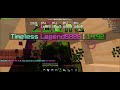 montage 1 on minemc minetime