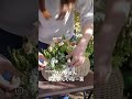 christmas merrychristmas 寄せ植え ギャザリング寄せ植え ギャザリング gardeningideas 園芸 花のある暮らし