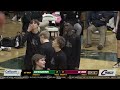 ashwaubenon vs. de pere high school boys basketball livestream during the 2024 25 season