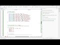 C# Access Modifiers || Smart Employee Payroll System