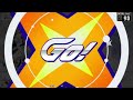 amusetown gitadora guitarfreaks live stream