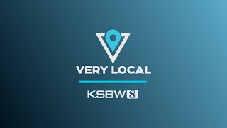 LIVE: Watch Very Central Coast by KSBW NOW! Central Coast news, weather and more.