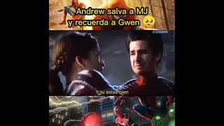 Peter 3 recuerda a Gwen