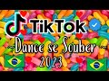 ~Dance se souber músicas atualizadas 2023~💖✨💐🌹