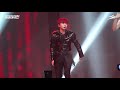 fancam shax 샥스 혁 hyuk​​