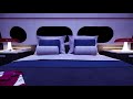 airbus corporate jets acj twotwenty reimagine your place in the sky